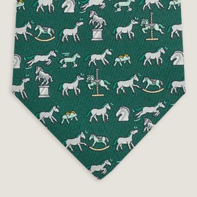 006420T 10_wornsquare_1?size=